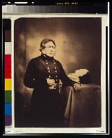 Lieutenant General Sir H.J.W. Bentinck, K.C.B.