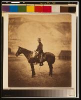 Lieutenant Strangeways [i.e., Strangways],