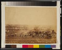 Kamara Heights in the distance, Kamara Heights in the distance,