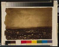 Sebastopol with the Redan, Malakoff & Mamelon