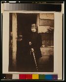 Captain Francis Baring, Fusilier Guards, Captain Francis Baring, Fusilier Guards,