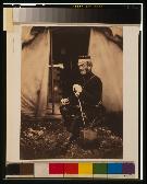Colonel Wilbraham Colonel Wilbraham