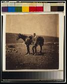 Colonel Dickson, Royal Engineers Colonel Dickson, Royal Engineers