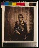Lieutenant General Sir De Lacy Evans, G.C.B., M.P. Lieutenant General Sir De Lacy Evans, G.C.B., M.P.