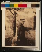 Lieutenant General Sir Harry Jones, K.C.B. Lieutenant General Sir Harry Jones, K.C.B.