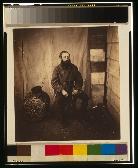 James J.M. Wardrop, Esqr. Grenadier Guards