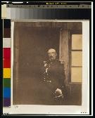 General Bosquet