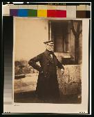 General Sir James Simpson, G.C.B.