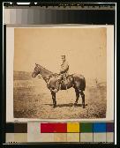 Captain Pechell, 77th