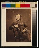 Major General Charles Ashe [sic] Windham