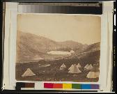 Balaklava, from Guard's Hill