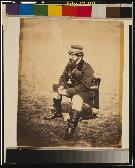 William H. Russell, Esqr., William H. Russell, Esqr.,