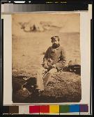 Dr. Marlow, 28th Regiment Dr. Marlow, 28th Regiment