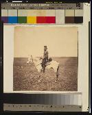 Captain Godley, 28th Regiment Captain Godley, 28th Regiment
