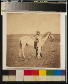 Lieutenant General Sir William J. Codrington K.C.B Lieutenant General Sir William J. Codrington K.C.B