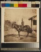 Viscount Kirkwall, Captain 71st Highlanders Viscount Kirkwall, Captain 71st Highlanders