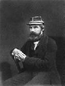 Roger Fenton 
