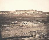 The battlefield of Tchernaya :James Robertson