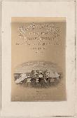 Malakoff or round tower :William Simpson