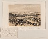 The new works at the siege of Sebastopol :William Simpson