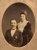  :http://medalirus.narod.ru/Foto3/ofoto104.htm