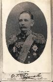  :http://medalirus.narod.ru/Foto3/ofoto104.htm