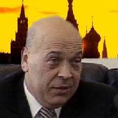  !!!      :Sevdig