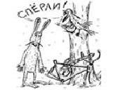 C      :voleg