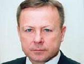    ,   :voleg