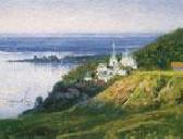       :voleg