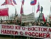       :voleg