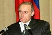 :        :voleg