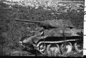  -34,  1942.