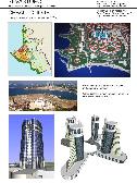   2025  :