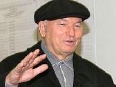       :voleg