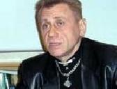    9      :voleg