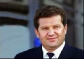        :voleg