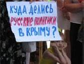        :voleg