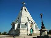   ,     :voleg