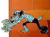         :voleg