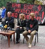       :voleg