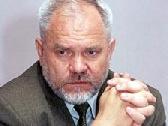   -  :voleg