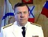  :  ,    :voleg
