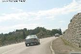       :voleg