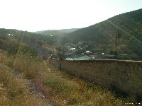  :  http://frOst.da.ru