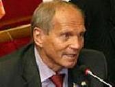 :       :Sevdig