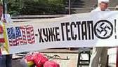    -? :Sevdig