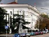 :     :Sevdig