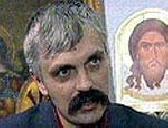:       ,  :Sevdig