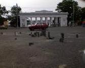       :Sevdig